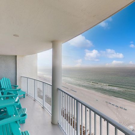Long Beach Resort Panama City Beach Bilik gambar